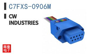 C7FXS-0906M ͼƬ